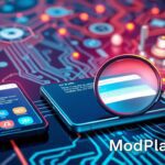 mod apk troubleshooting