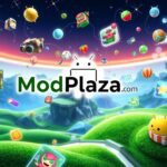 mod apk updates