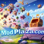 mod games unlimited