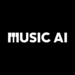 music ai cover song generator Mod APK