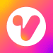 music video editor vidshow Mod APK