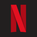 netflix Mod APK