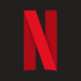 netflix Mod APK