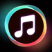 offline music player play mp3 Mod APK