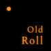 oldroll vintage film camera Mod APK