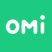 omi dating meet friends Mod APK