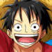 one piece treasure cruise rpg Mod APK