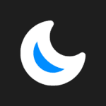 oneblack icon pack Mod APK