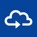 onesync autosync for onedrive Mod APK