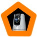 onvier ip camera monitor Mod APK