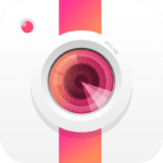 photo editor stickers text Mod APK