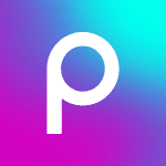 picsart ai photo editor video Mod APK