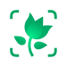 picturethis plant identifier Mod APK