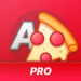 pizza boy a pro Mod APK