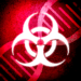 plague inc Mod APK