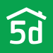 planner 5d home design decor Mod APK