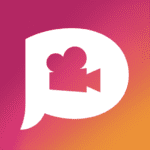 plotagon story Mod APK