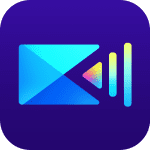 powerdirector video editor Mod APK