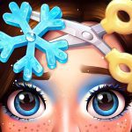 project makeover Mod APK