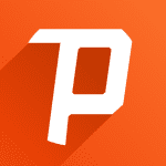 psiphon pro Mod APK