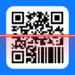 qr code barcode scanner read Mod APK