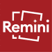 remini ai photo enhancer Mod APK