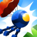 rolly legs Mod APK