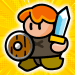 rumble heroes adventure rpg Mod APK