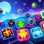 safe android game hacks