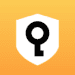 safe in cloud passwords 2fa Mod APK