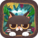 secret cat forest Mod APK