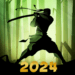 shadow fight 2 Mod APK