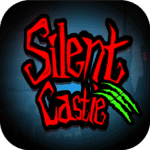 silent castle survive Mod APK