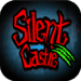 silent castle survive Mod APK