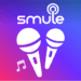 smule karaoke sing record Mod APK