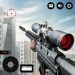 sniper 3d：gun shooting games Mod APK