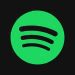 spotify music and podcasts Mod APK