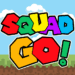 squad go Mod APK