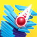 stack ball crash platforms Mod APK