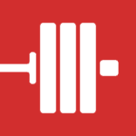 stronglifts weight lifting log Mod APK