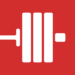 stronglifts weight lifting log Mod APK