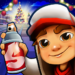 subway surfers Mod APK