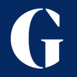 the guardian news sport Mod APK