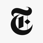 the new york times live news Mod APK