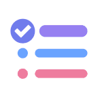 to do list schedule planner Mod APK