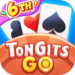 tongits go mines pusoy Mod APK