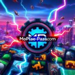 top mod apk choices