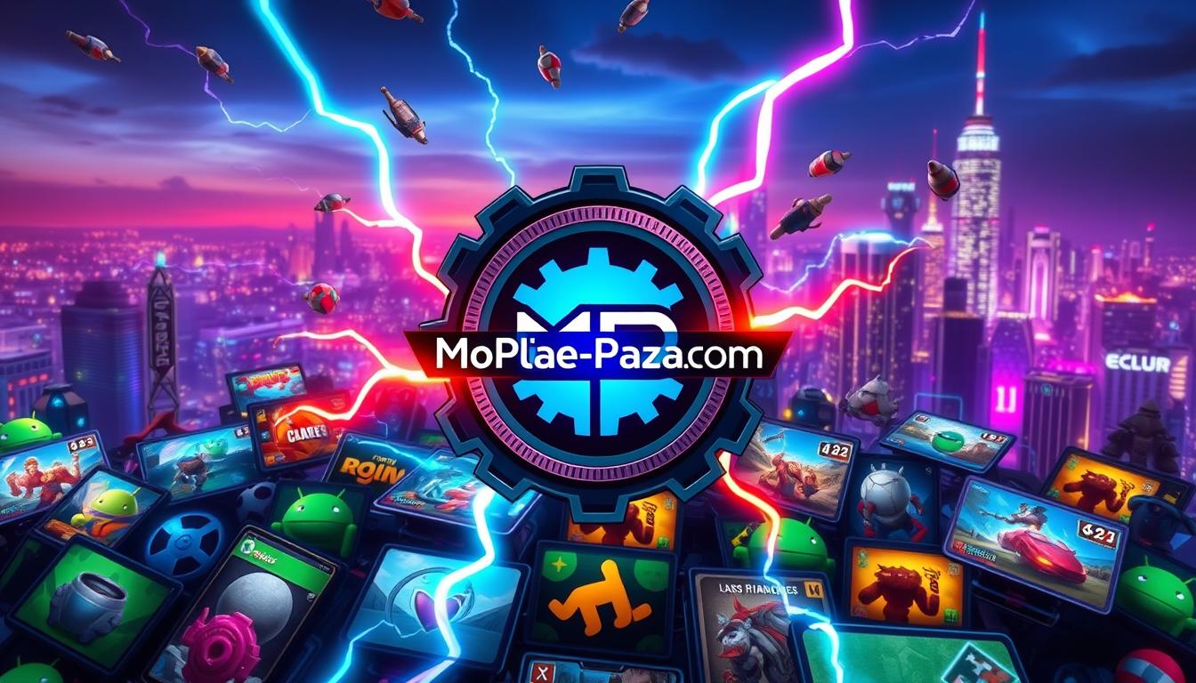 top mod apk choices