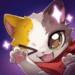 touch meow Mod APK