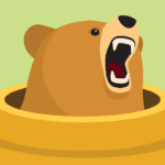 tunnelbear vpn Mod APK